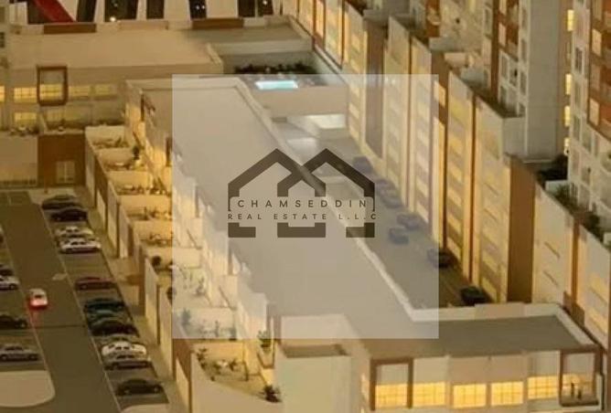 16192059 - Property Main Image