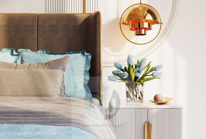 2OywY3kLWD2 - صورة العقار 3