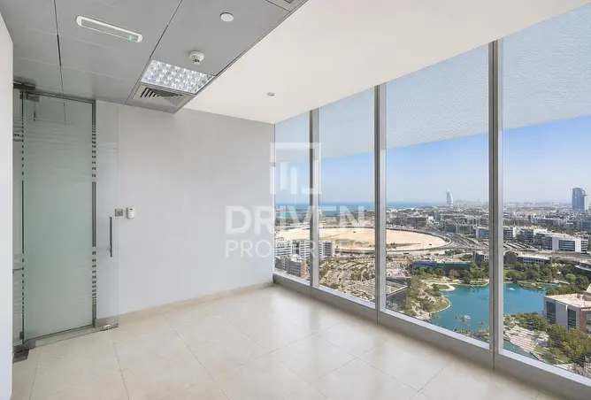 147785501 - Property Image 3