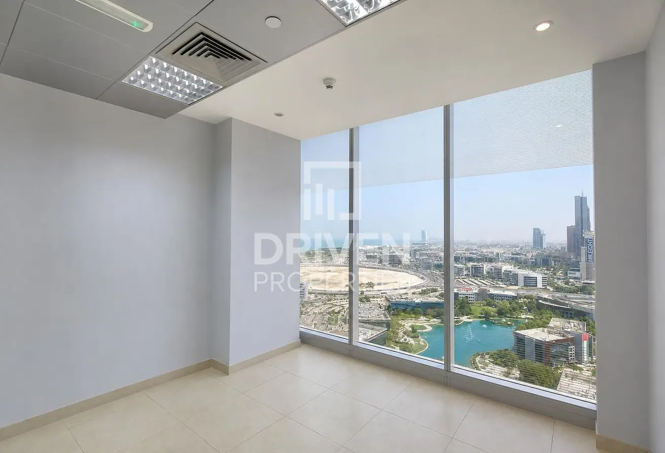147785501 - Property Main Image