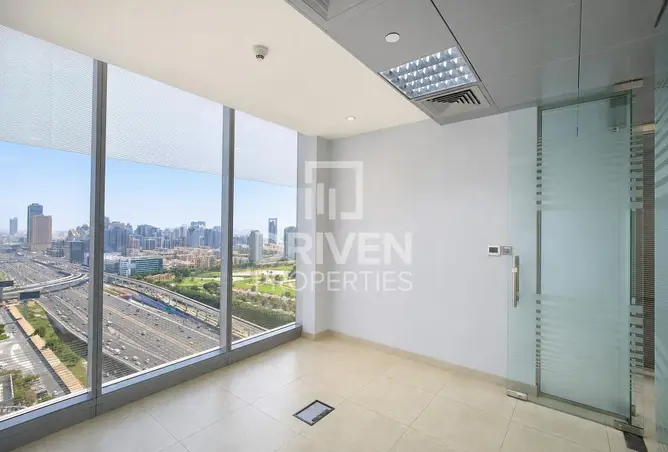 147785501 - Property Image 2