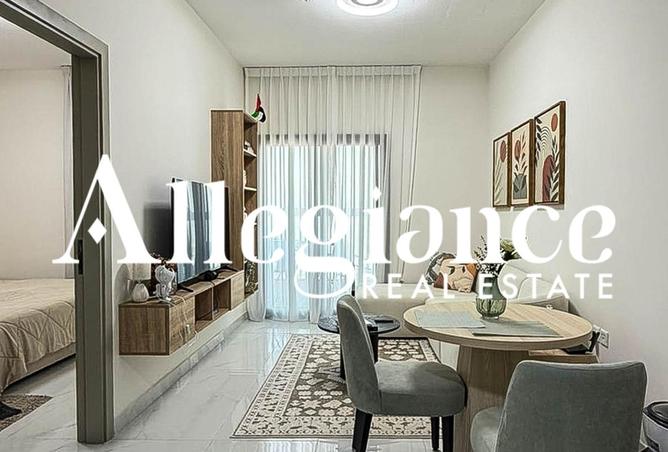 89193344 - Property Main Image