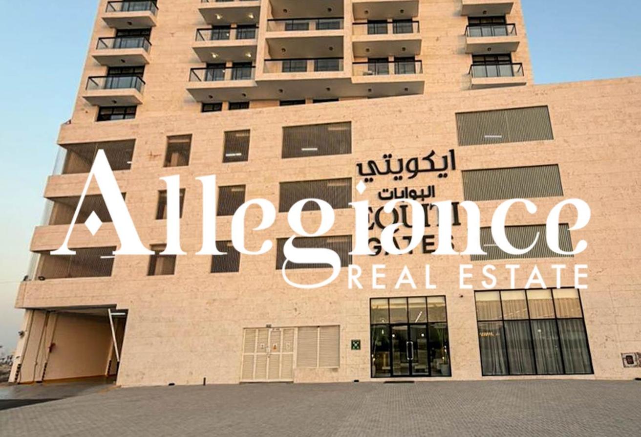 Contemporary Living | 1BR Furnished | Prime Area photo 16