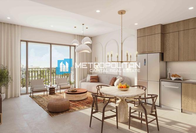 125156232 - Property Image 2