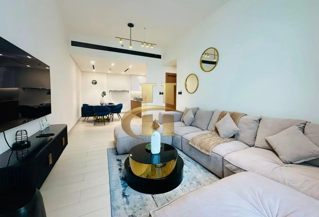 146901056 - Property Main Image