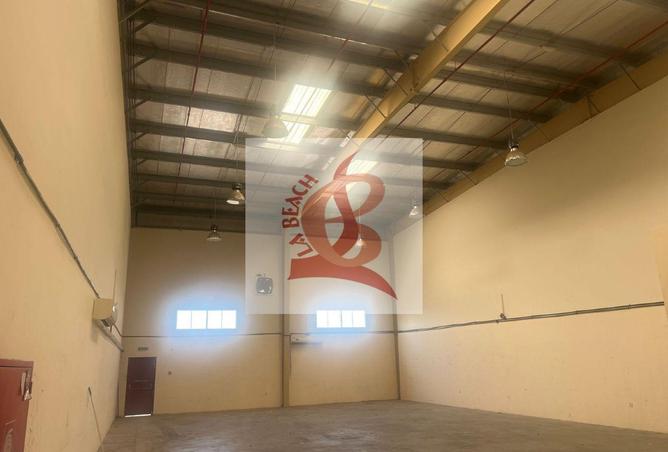 71464487 - Property Image 3