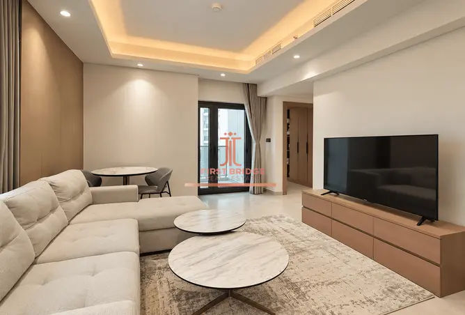 165057490 - Property Image 2