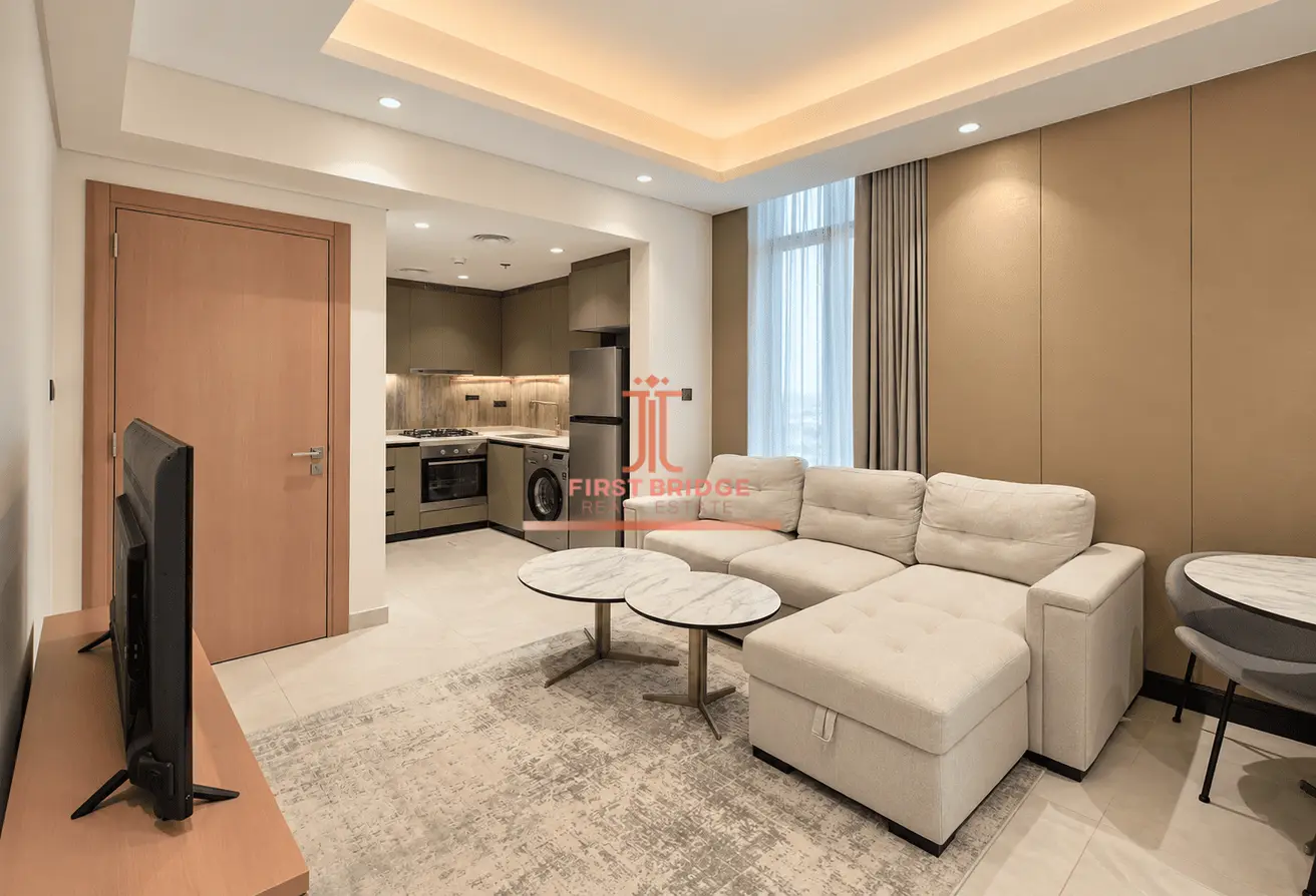 165057490 - Property Main Image