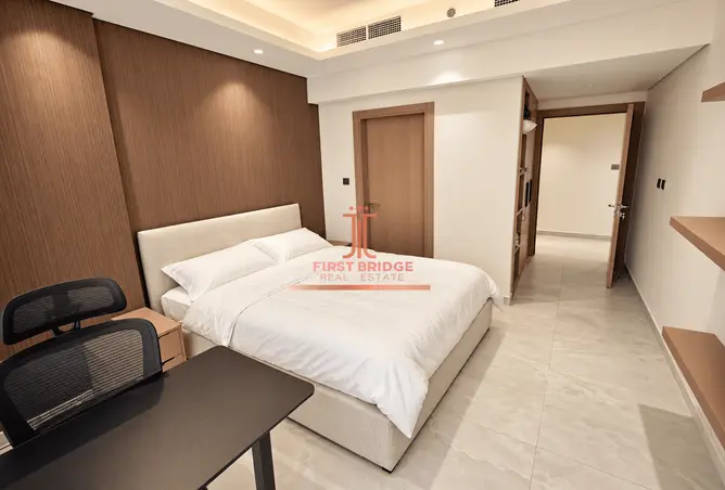 165057490 - Property Image 3