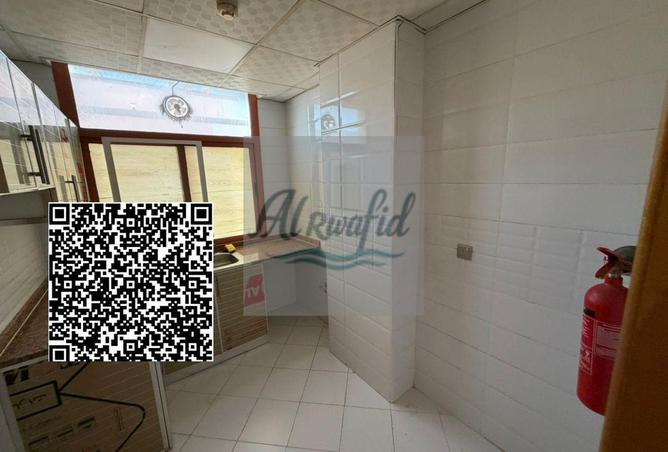 16312563 - Property Image 2