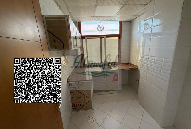 16312563 - Property Image 3