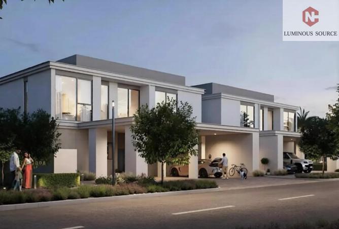 62854011 - الصورة الرئيسية للعقار