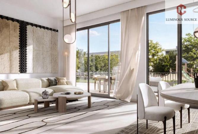 62854011 - صورة العقار 2