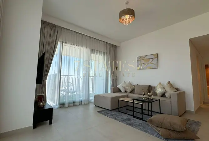 154602870 - Property Image 3