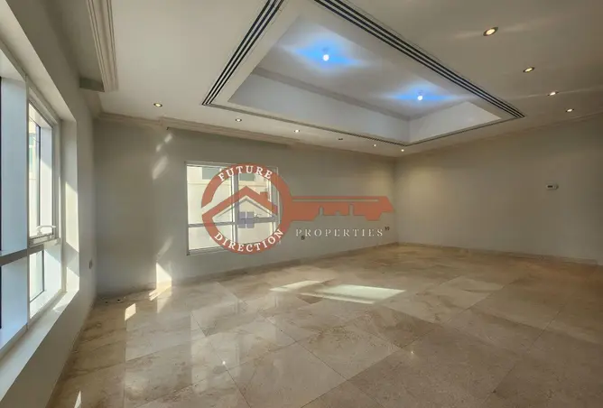 147757891 - صورة العقار 2