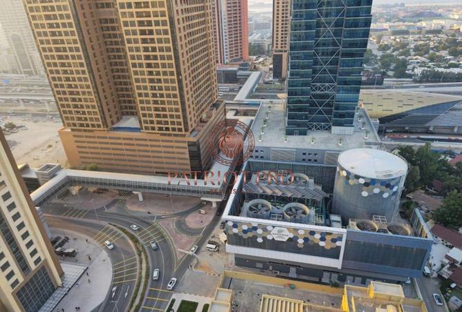 71505945 - Property Image 3