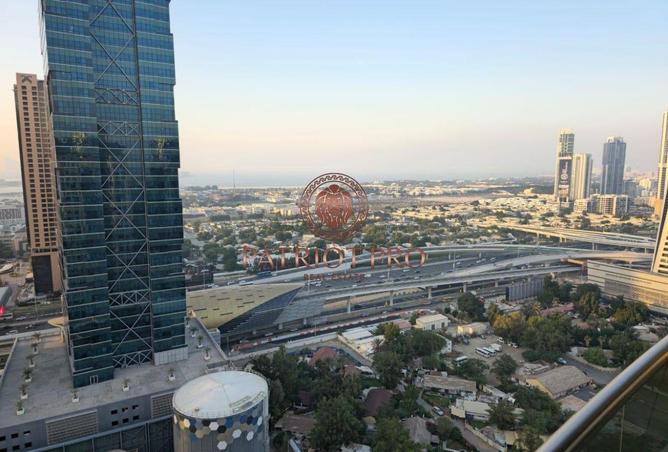 71505945 - Property Main Image