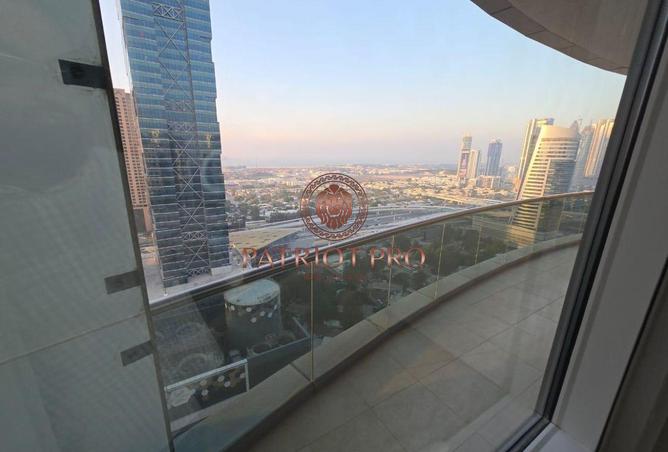 71505945 - Property Image 2