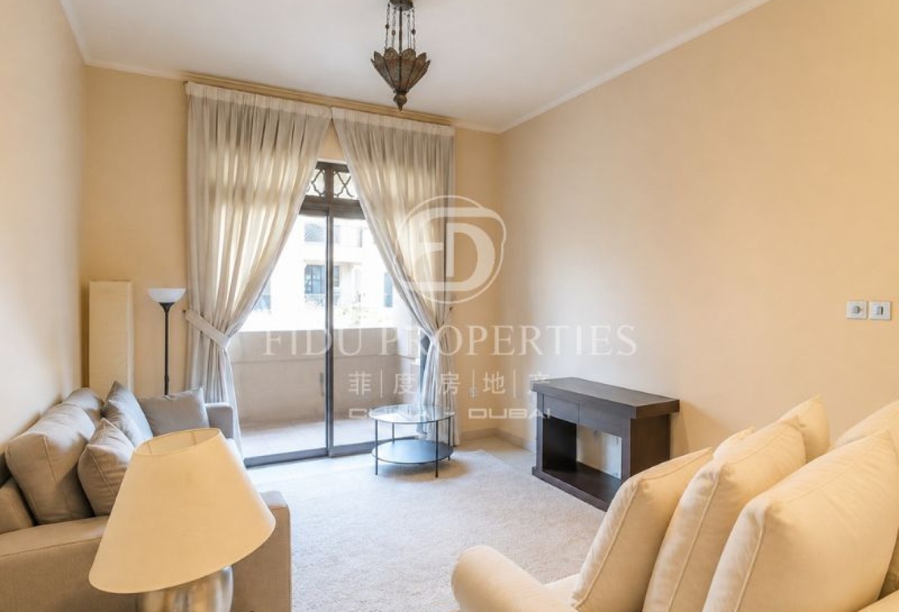 Exclusive | Best Price | Community View