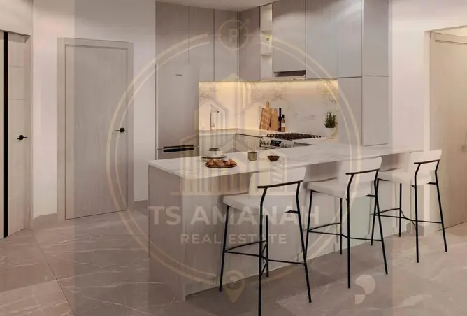148658635 - Property Image 3