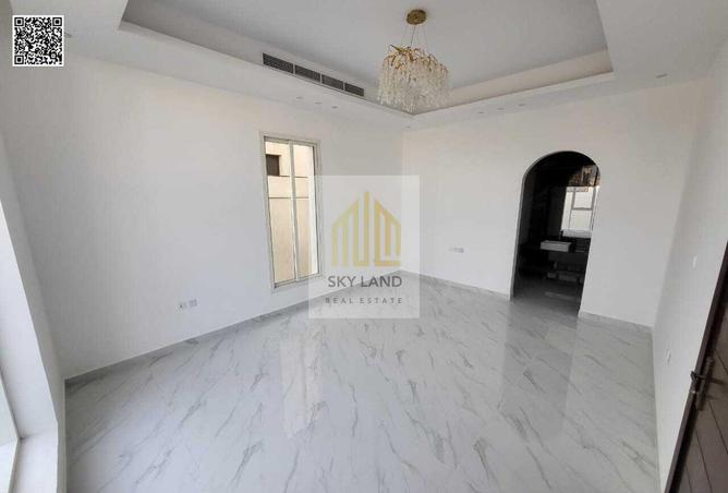 16151182 - صورة العقار 3