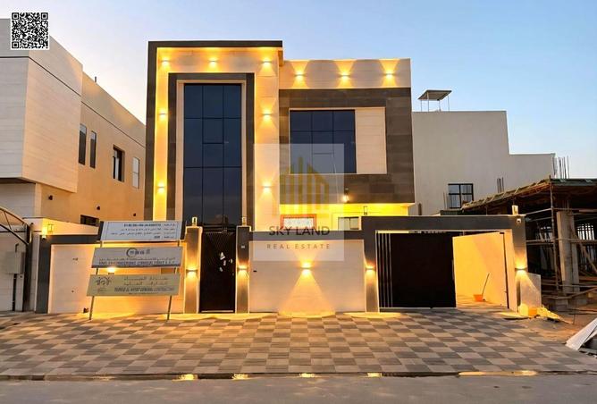 16151182 - الصورة الرئيسية للعقار