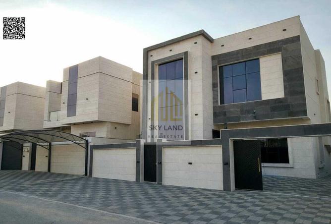 16151182 - صورة العقار 2