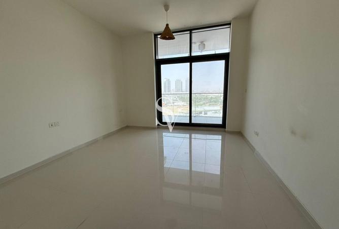 53574099 - صورة العقار 3