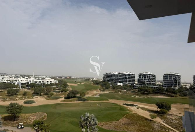 53574099 - الصورة الرئيسية للعقار