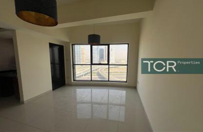 Apartment - 1 - 1 for rent in Escan Tower - Dubai Marina - Dubai Apartment - 1 - 1 for rent in Escan Tower - Dubai Marina - Dubai