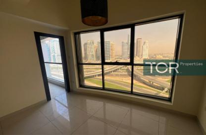 Apartment - 1 - 1 for rent in Escan Tower - Dubai Marina - Dubai Apartment - 1 - 1 for rent in Escan Tower - Dubai Marina - Dubai