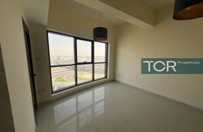 Apartment - 1 - 1 for rent in Escan Tower - Dubai Marina - Dubai Apartment - 1 - 1 for rent in Escan Tower - Dubai Marina - Dubai
