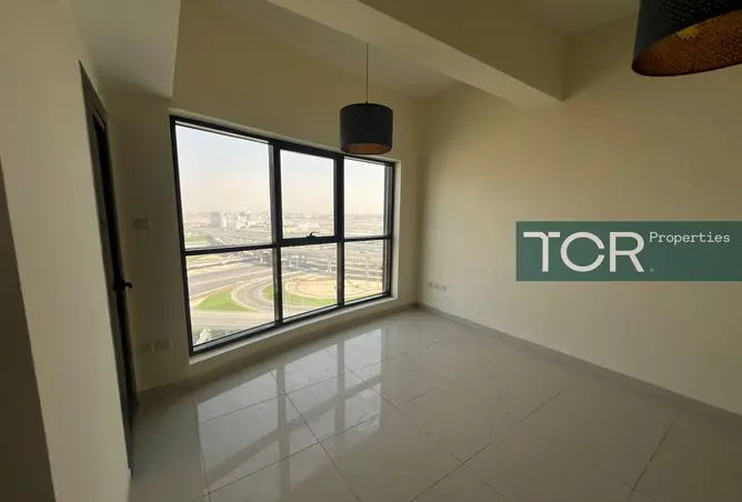 151365797 - Property Image 3