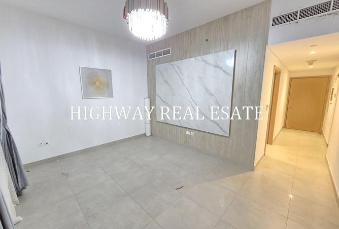 121984675 - Property Main Image