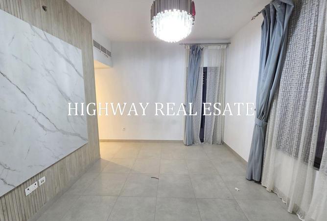 121984675 - Property Image 2