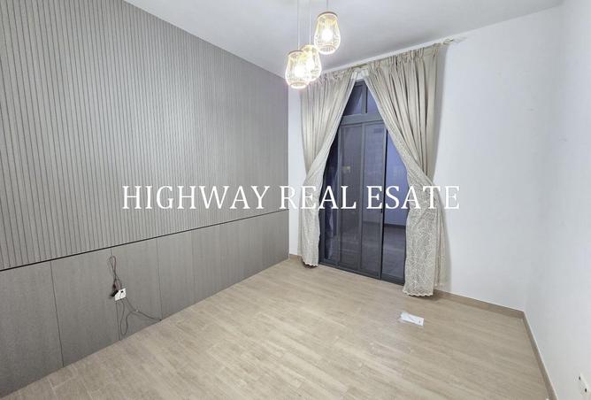 121984675 - Property Image 3