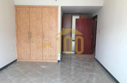 Apartment - 1 - 2 for rent in Al Dana 2 - Al Dana - CBD (Central Business District) - International City - Dubai