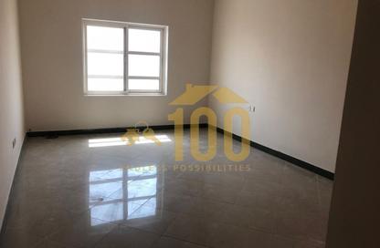 Apartment - 1 - 2 for rent in Al Dana 2 - Al Dana - CBD (Central Business District) - International City - Dubai