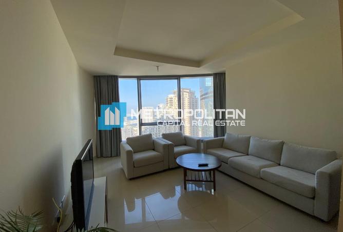 135171276 - Property Main Image