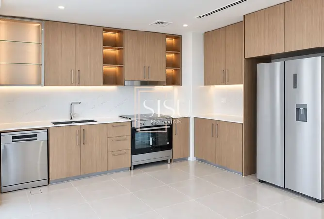 158272344 - Property Image 3