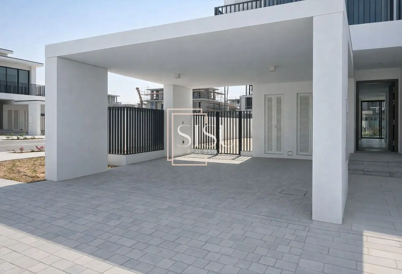 158272344 - Property Main Image