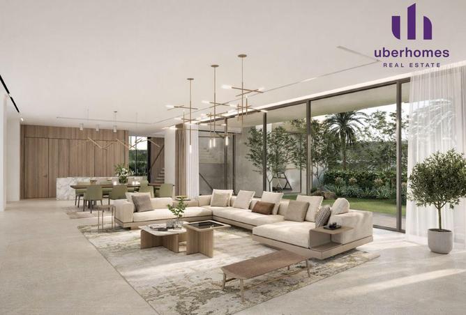 78974728 - Property Image 2