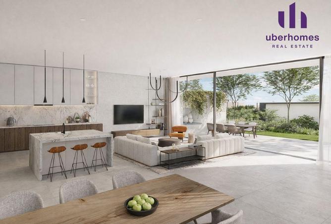 78974728 - Property Image 3