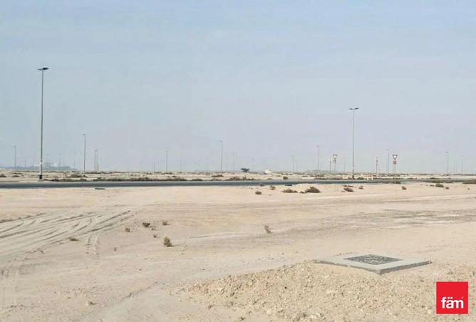 71903327 - Property Image 3