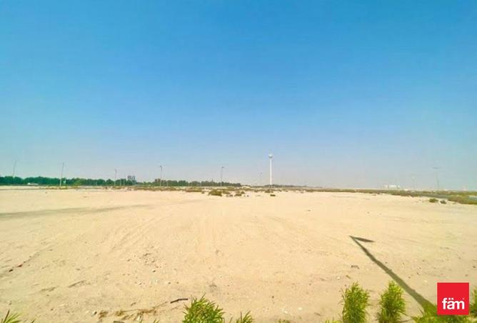 71903327 - Property Image 2