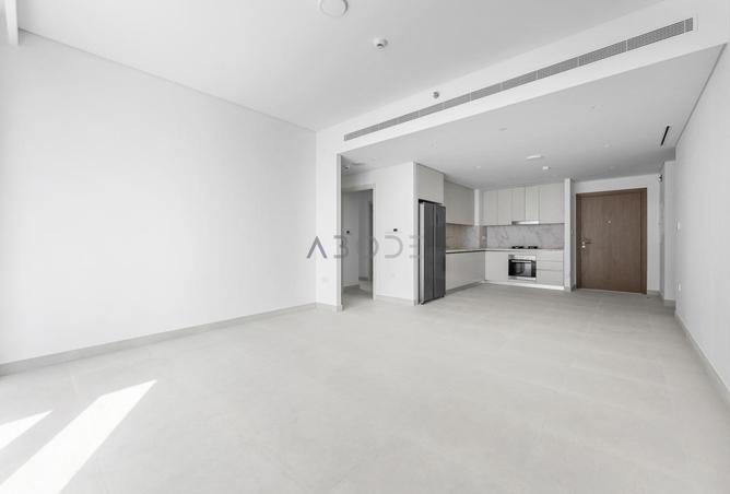 86195212 - Property Image 3