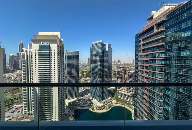 104697964 - الصورة الرئيسية للعقار