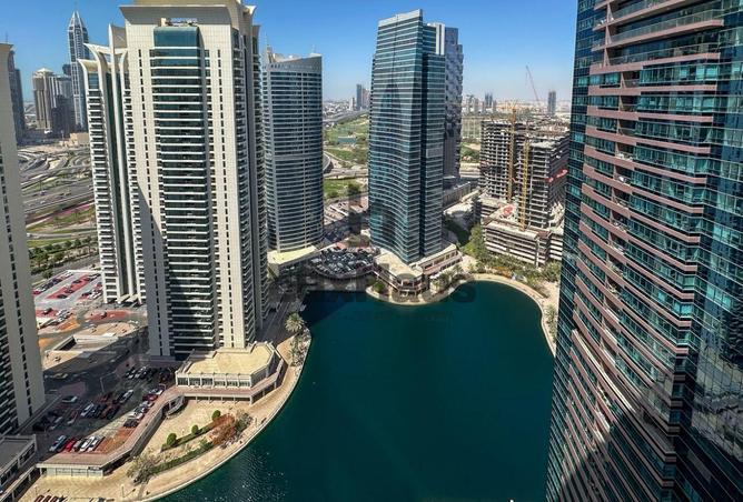 104697964 - الصورة الرئيسية للعقار