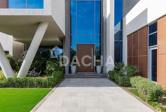 83662996 - Property Image 3