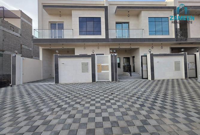 56971518 - Property Main Image